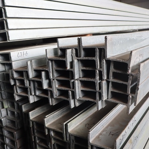 <span class=keywords><strong>Galvanisé</strong></span> à chaud S275 <span class=keywords><strong>IPE</strong></span> 240 <span class=keywords><strong>Ipe</strong></span> 100 6ml Gpp <span class=keywords><strong>IPE</strong></span> <span class=keywords><strong>80</strong></span> IPE120 INP H Poutres et I Beam H Forme Canal en acier - Product Image 3