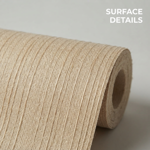 Fornitore Verificato di Rivestimenti Murali in Fibra di Iuta Premium, <span class=keywords><strong>Carta</strong></span> da Parati <span class=keywords><strong>Vintage</strong></span> Ecologica <span class=keywords><strong>per</strong></span> Casa e Hotel - Product Image 3