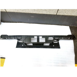 Protector <span class=keywords><strong>de</strong></span> Parachoques Trasero para Automóvil, <span class=keywords><strong>Precio</strong></span> <span class=keywords><strong>de</strong></span> Fábrica, para Toyota <span class=keywords><strong>Tundra</strong></span> <span class=keywords><strong>2022</strong></span> 52461-0C090 - Product Image 3