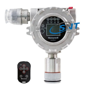 Analizador de Gases FGM3100, Detector Fijo de Gases Combustibles FGM3100S - Product Image 3