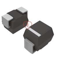DSK34L SOD-123FL 40 V3A Leiditech TVS Diode for Consumer Electronics and Communication Equipment 854110