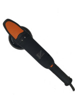 SP-PX5818B-2 SUNPU 1150w polisseuse de voiture électrique double Action DA 125/150MM tampon polissage Optimal Portable détaillant polisseuse de verre