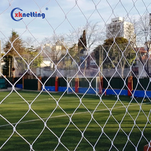 <span class=keywords><strong>Filet</strong></span> <span class=keywords><strong>de</strong></span> <span class=keywords><strong>protection</strong></span> pour <span class=keywords><strong>chat</strong></span> balcon <span class=keywords><strong>filet</strong></span> <span class=keywords><strong>de</strong></span> sécurité pour <span class=keywords><strong>chat</strong></span> couleur <span class=keywords><strong>de</strong></span> pierre résistance à la déchirure <span class=keywords><strong>filet</strong></span> <span class=keywords><strong>de</strong></span> sécurité pour <span class=keywords><strong>chat</strong></span> - Product Image 6