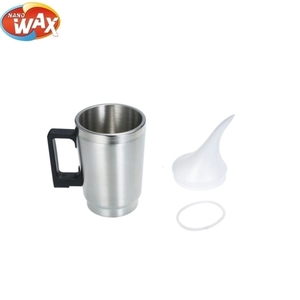 Bộ phục hồi đèn pha ô tô, Bộ sửa chữa đánh bóng thấu kính đèn pha tự động, Công cụ tân trang đèn pha bằng hơi nước với chất lỏng - Product Image 5