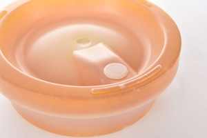 Fabricant vente en gros, bol rafraîchissant pour chiens et chats - Product Image 6