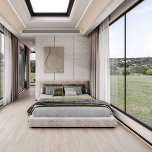 E3แคมป์ปิ้งขนาดเล็กโครงเหล็กโมดูลาร์กันน้ำห้องนอนโรงแรมโรงแรม - Product Image 6