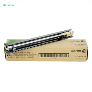 013R00629 Xerox 8000 แร็คชาร์จเดิมของแท้ชาร์จชุดและมีเสถียรภาพ C1085 C1100 C6085 6100