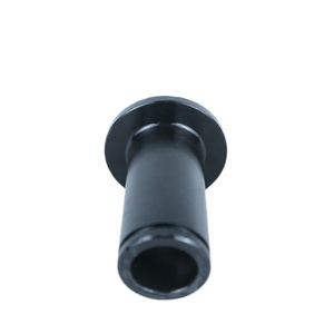 Kogeltandenhouder/Vijzeltand/Heivijzel - Product Image 1