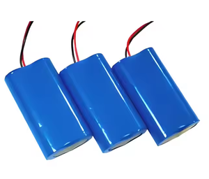 OEM tùy chỉnh 24V 36V 48V 10AH 17ah 20Ah <span class=keywords><strong>24ah</strong></span> 26Ah 30Ah pin Li-ion cho xe đạp điện tử và Xe tay ga điện tử - Product Image 2