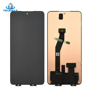 Schermo per <span class=keywords><strong>Xiaomi</strong></span> <span class=keywords><strong>Mi</strong></span> 15T 15 <span class=keywords><strong>T</strong></span> 14T 14 13 13T 12 Pro 12T 11T 11 Ultra Note <span class=keywords><strong>10</strong></span> Lite 9T 5G Display LCD Originale - Product Image 3