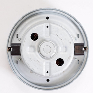 <span class=keywords><strong>มอเตอร์</strong></span>ไฟฟ้าสำหรับเครื่อง<span class=keywords><strong>ดูด</strong></span><span class=keywords><strong>ฝุ่น</strong></span> VCM-047UN (ซัมซุง สำหรับ แดวู อีเล็คโทรลักซ์) ใช้ในครัวเรือน 220-240V รับประกัน 1 ปี - Product Image 4