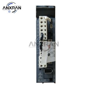 Amplificador de Servoaccionamiento de CA de 0.6kW 600W para Mitsubishi MR-J3-60A Serie MELSERVO-J3 - Product Image 2