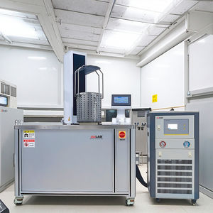 ISO7459 Glasflaschen behälter Thermische Stoß festigkeit und Thermal <span class=keywords><strong>Shock</strong></span> <span class=keywords><strong>Endurance</strong></span> <span class=keywords><strong>Tester</strong></span> - Product Image 5