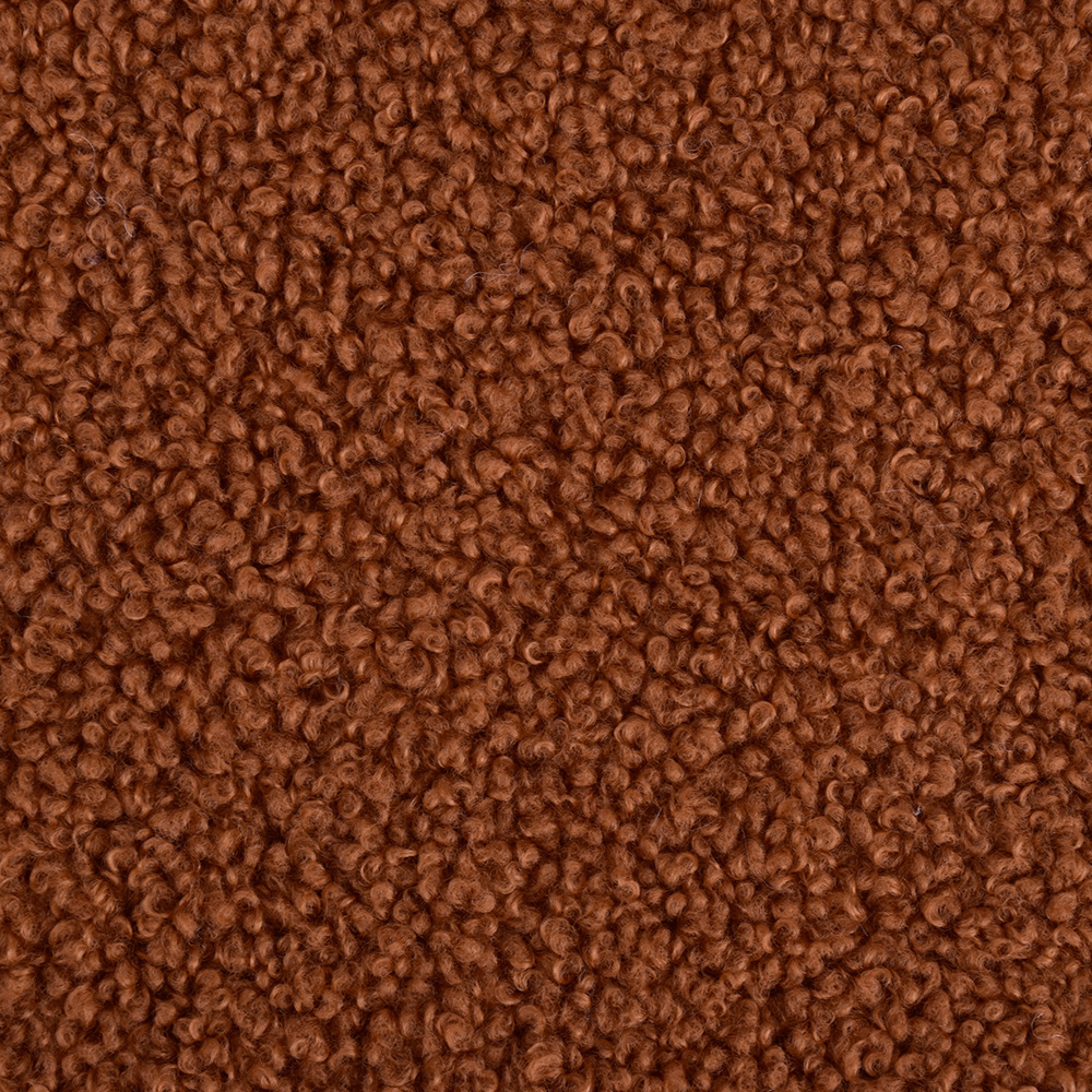 64 brun moyen