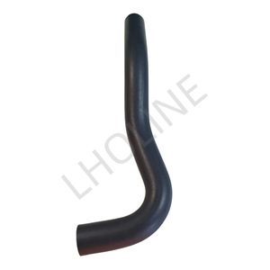 Tuyau de refroidissement 12262-62050 en caoutchouc EPDM, pièce de rechange pour usage automobile - Product Image 3