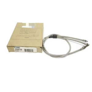 エンジニアリング BT23SMSS 20030 NSMP 新品 純正 在庫あり 産業オートメーション PAC 専用 PLC プログラミングコントローラ - Product Image 1