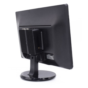 Mini PC Sin Ventilador de Fábrica, Quad Core Intel Celeron J5005, 6 USB con DDR4, Mini PC Sin Ventilador para Escritorio, HTPC, TV Box - Product Image 6