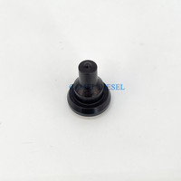 Nueva boquilla de inyector de combustible diésel N14 5CN002 5CN003 SCN012 SCN009 a la venta