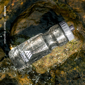 Nouvelle gourde d'hydratation <span class=keywords><strong>AONIJIE</strong></span> SD33 en stock, poche à eau pour la course à pied, le marathon, le cyclisme, la randonnée, <span class=keywords><strong>sac</strong></span> à dos d'hydratation, <span class=keywords><strong>sac</strong></span> à eau - Product Image 6