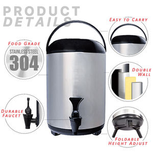 Dispenser <b>Drink</b> - Product Image 2