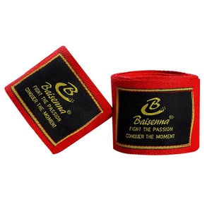 Envolturas <span class=keywords><strong>de</strong></span> <span class=keywords><strong>mano</strong></span> rápidas elásticas con impresión <span class=keywords><strong>de</strong></span> logotipo personalizado <span class=keywords><strong>de</strong></span> alta calidad, envolturas <span class=keywords><strong>de</strong></span> <span class=keywords><strong>mano</strong></span> <span class=keywords><strong>de</strong></span> boxeo <span class=keywords><strong>para</strong></span> boxeo - Product Image 6