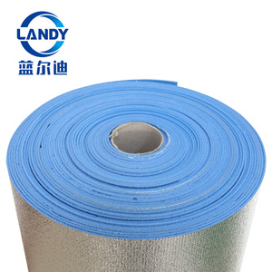 Chịu nhiệt cách nhiệt vật liệu cách nhiệt, Heavy-duty lều cách nhiệt vải - Product Image 1