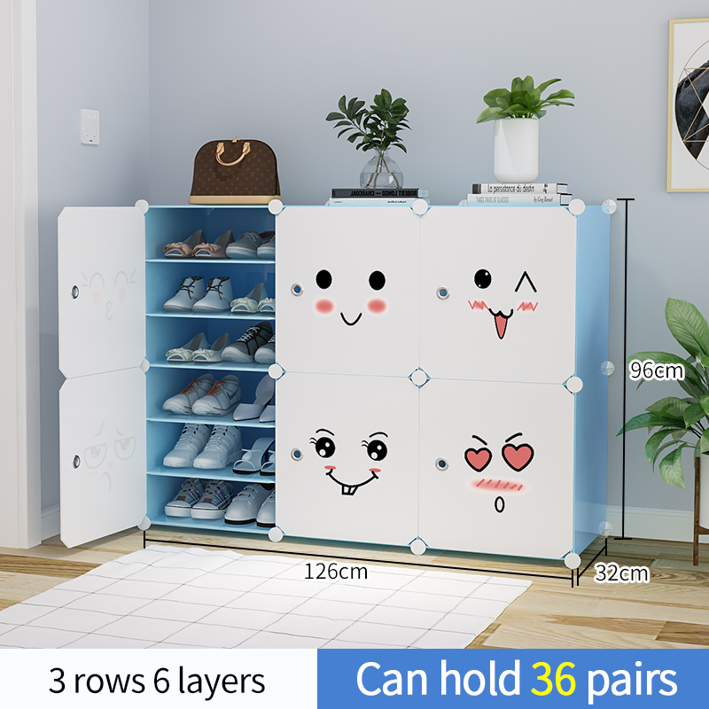 3-6