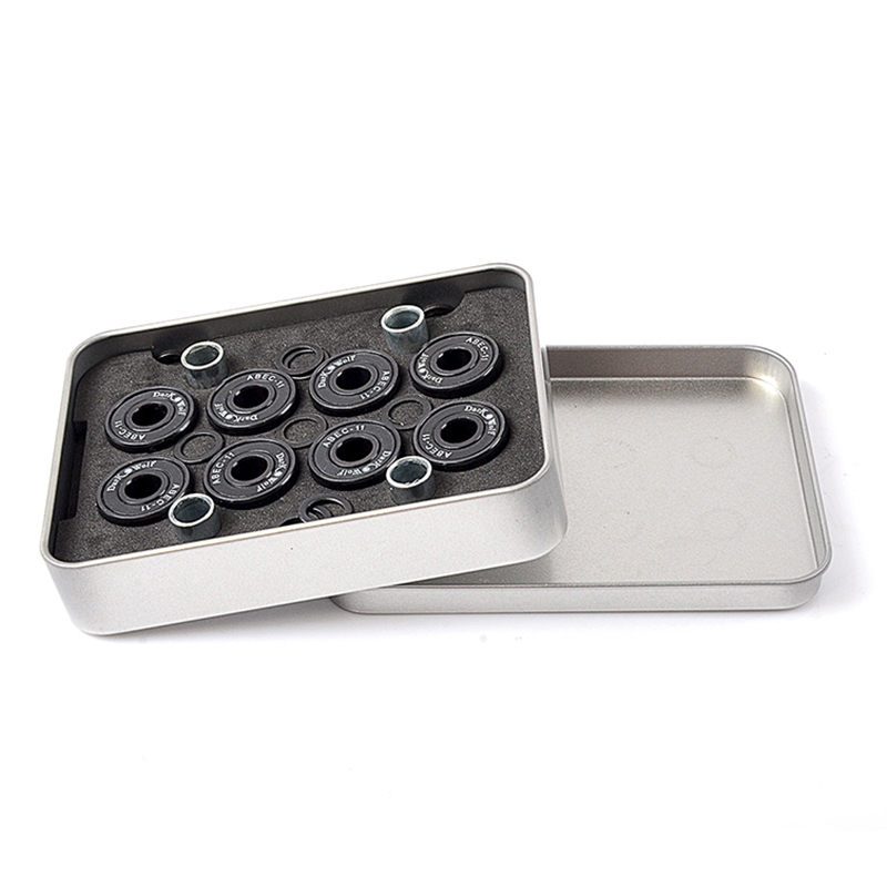 Wholesale Pro Professional Custom Deep groove