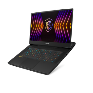 การ์ดจอโน้ตบุ๊ก GT77 12UGS-029CN รุ่น 3070Ti หน่วยความจำ 64G โน้ตบุ๊กขายดี โน้ตบุ๊กขายดี - Product Image 4