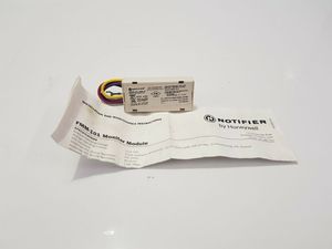 Entrega rápida en caja completamente nueva con una garantía de 12 meses y un servicio de entrega de 12 meses - Product Image 2