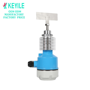 Interruptores de nivel de alta precisión con Diseño de paleta giratoria para monitoreo de tanques industriales y detección de nivel de líquido - Product Image 4