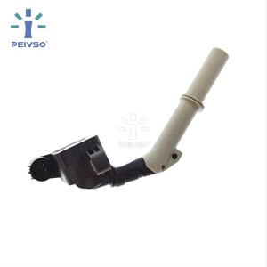 คอยล์จุดระเบิด PEIVSO สำหรับงานหนัก พร้อมจัดส่ง สำหรับรถยนต์ Mercedes-Benz C300 E350 GL450 S400 ML350 3.5L M276 OEM A2769065100 - Product Image 1