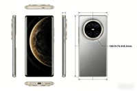 Celular Android S24 ULTRA Original al por Mayor, Teléfono Móvil de 1TB para S24 ULTRA
