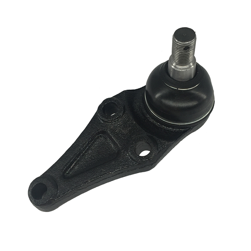 ハニオズ Mitsubishi Trition L200 Ball Joint - OEM Quality & Durability