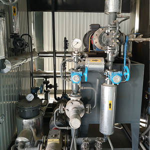 Planta <span class=keywords><strong>de</strong></span> fabricación <span class=keywords><strong>de</strong></span> emulsión <span class=keywords><strong>de</strong></span> Bitumen, 6 toneladas por hora, <span class=keywords><strong>precio</strong></span> <span class=keywords><strong>de</strong></span> fábrica - Product Image 5