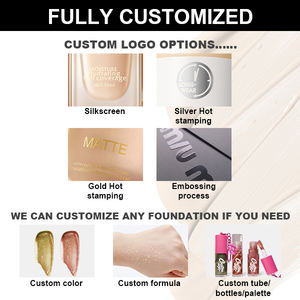 Gloss à lèvres brillant de haute qualité, sans cruauté, infusé de minéraux, gloss à lèvres liquide brillant, certifié Eye Cat Lip Gloss - Product Image 6