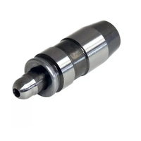 Venta caliente Auto Parts Valve Tappet Engine Parts Adecuado OEM 53021077 para Ford Explorer Fx4 Motor 4,6