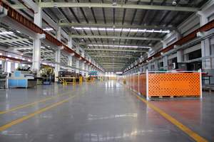 MICOE LFP 48V 200A 200Ah 5Kwh 10Kwh可充电Lifepo4锂离子电池太阳能电池家用储能 - Product Image 4