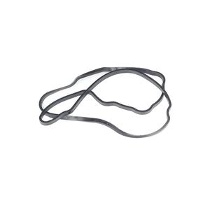 Joint de couvercle de soupape RNA 12341-RNA-A01 Joint de couvercle de chambre de soupape de culasse pour Honda Civic FD - Product Image 2