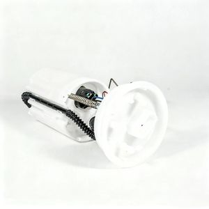 Ensemble de <span class=keywords><strong>pompe</strong></span> à carburant électrique de haute qualité pour VW Bora <span class=keywords><strong>Golf</strong></span> OE 1J0919051A avec 1 an de garantie Fabrication FAW - Product Image 3
