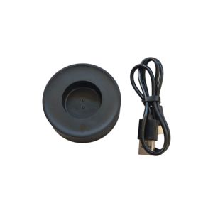 <span class=keywords><strong>Coupe</strong></span>-tiges de sauvetage incendie - Product Image 3