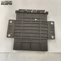 Placa de Computadora RUIPEI ECU/ECM para Excavadora, Repuestos para Maquinaria de Construcción, Números de Pieza 2559113 2038989 2035087, Original