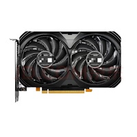 Carte graphique GeForce RTX 3090 3080 3070 3060 3050 Ti Carte vidéo RTX 3070 8 Go