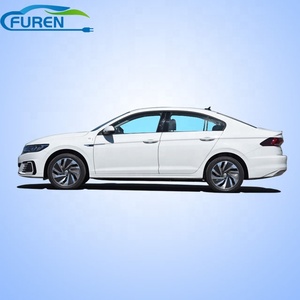 Prezzo basso Pure Electric Sedan E Car <span class=keywords><strong>Auto</strong></span> 4 ruote per adulti Automobile New Energy Vehicles Dongfeng Venucia Qichen D60 Ev - Product Image 6