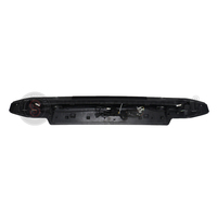 Summer Auto Parts Offre Spéciale Universal Car Led Lights Rear Diffuser Body Kit Rear Spoiler for L663 New Defender Accessories