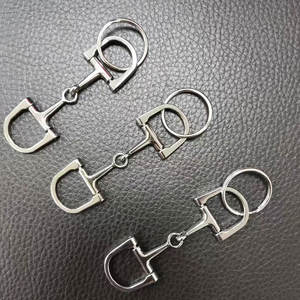 Vente en gros de mors équestres, mors à bride pour chevaux, fabrication sur mesure, équipement pour chevaux en gros, mors pour chevaux - Product Image 5