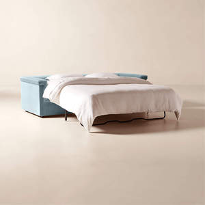 Set di mobili moderni di lusso con struttura <span class=keywords><strong>in</strong></span> <span class=keywords><strong>legno</strong></span> quadrata, set componibile per <span class=keywords><strong>soggiorno</strong></span> <span class=keywords><strong>in</strong></span> microfibra, divano da <span class=keywords><strong>soggiorno</strong></span>. - Product Image 2