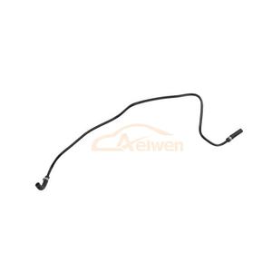 Tuyau de refroidissement de radiateur AutoCar de chine pour Land Rover Discovery PCH000420 - Product Image 1