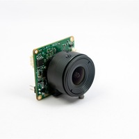 Module de caméra CS-MIPI-IMX307 pour Raspberry Pi 4/3B+/3 et Jetson Nano XavierNX IMX307 MIPI CSI-2 2MP Star Light ISP