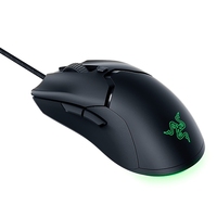 Souris de jeu originale Razer Viper Mini